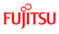 FUJITSU(富士通)