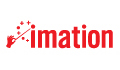 imation(イメーション)